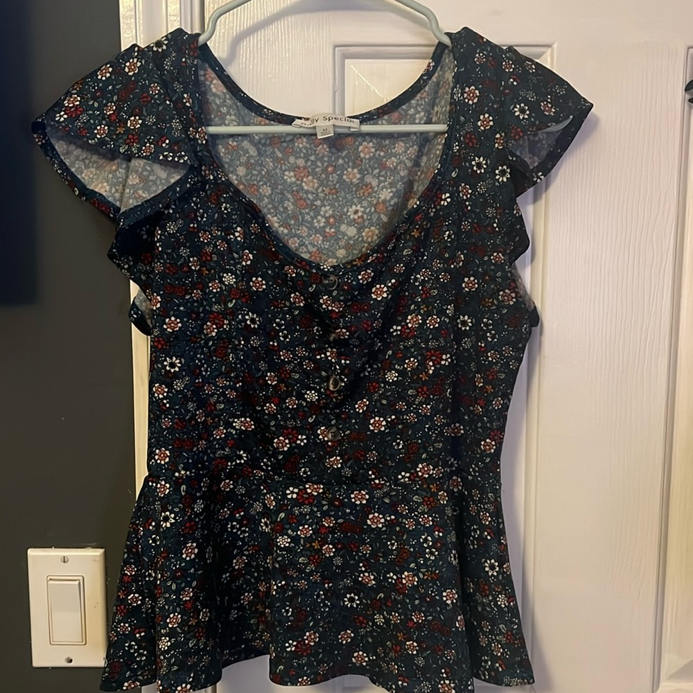 Just getting rid of some clothes that I dont wear anymore
